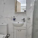 Апартаменты Sea Breeze Qawra Сент-Полс-Бей