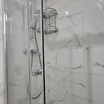 Апартаменты Sea Breeze Qawra *