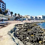 Sea Breeze Qawra San Pawl il-Baħar