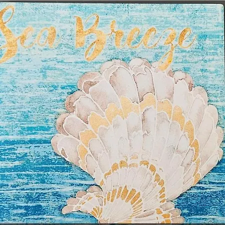 Sea Breeze Qawra * St. Paul's Bay