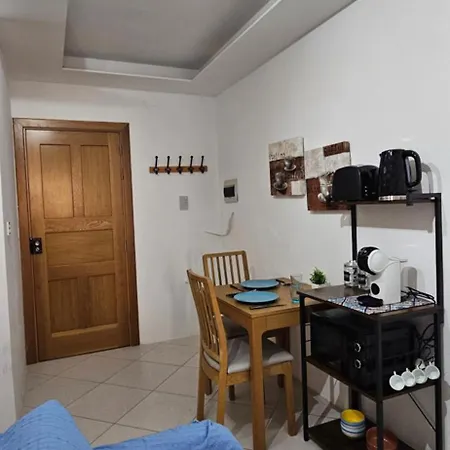 Sea Breeze Qawra St. Paul's Bay