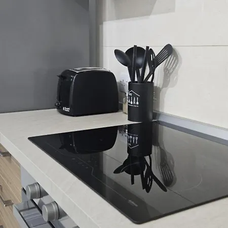 Sea Breeze Qawra Apartment St. Paul's Bay