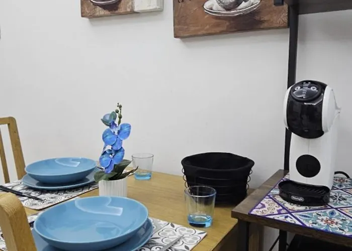 Sea Breeze Qawra خليج سانت بول